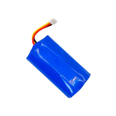 apisolis-batterie batterie Apisolis