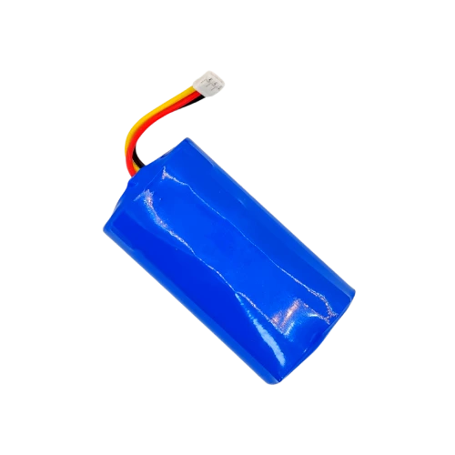 apisolis-batterie batterie Apisolis