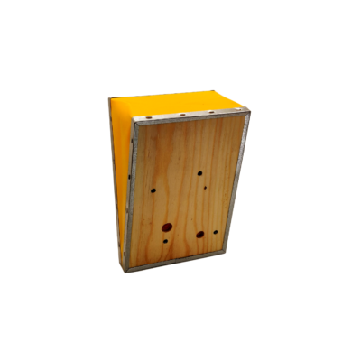 apisolis-soufflet-avec-aimant soufflet apisolis