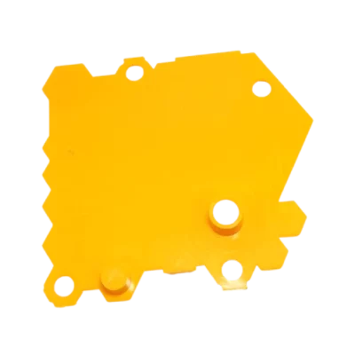 apisolis-plaque de fond Plaque de fond Apisolis