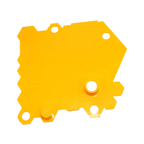 apisolis-plaque de fond Plaque de fond Apisolis