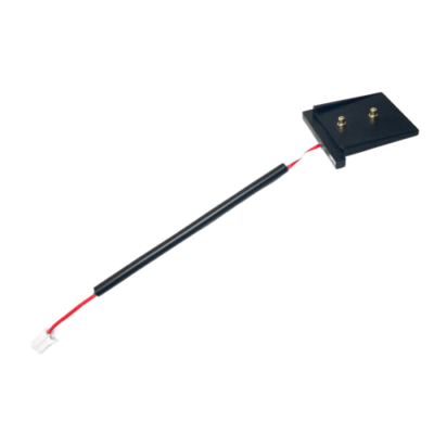 Carte d'entrepreneur Apisolis