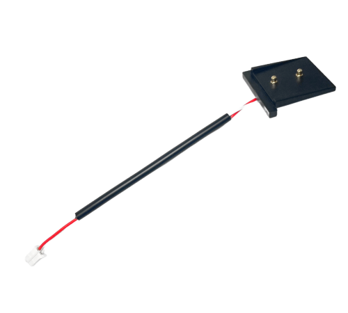 Carte d'entrepreneur Apisolis