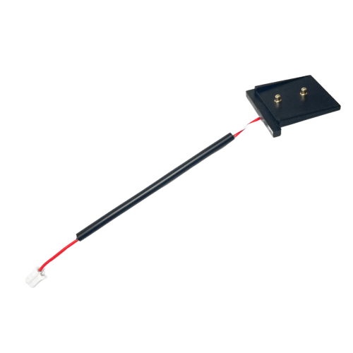 Carte d'entrepreneur Apisolis