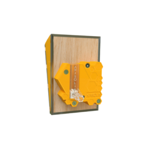 Le dispositif Apisolis.