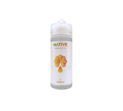 apisolis-solution-native-polaris Solution Native Polaris