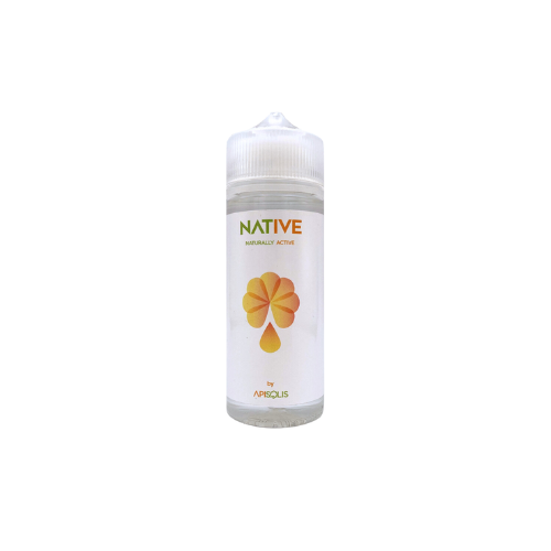 Solution Native Polaris