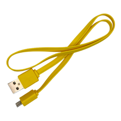 Câble USB Apisolis