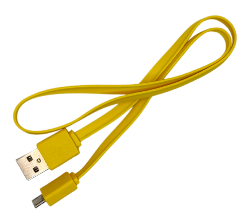 apisolis-usb-cable Câble USB Apisolis