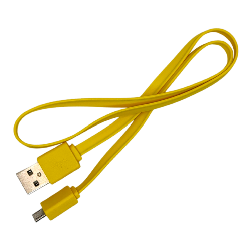 Câble USB Apisolis