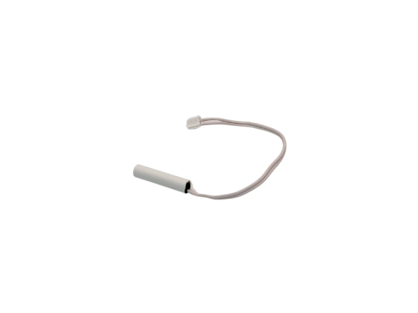 Détecteur magnétique Apisolis