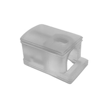 apisolis-sealing-part Apisolis Sealing Part