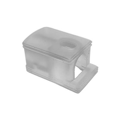 apisolis-sealing-part Apisolis Sealing Part