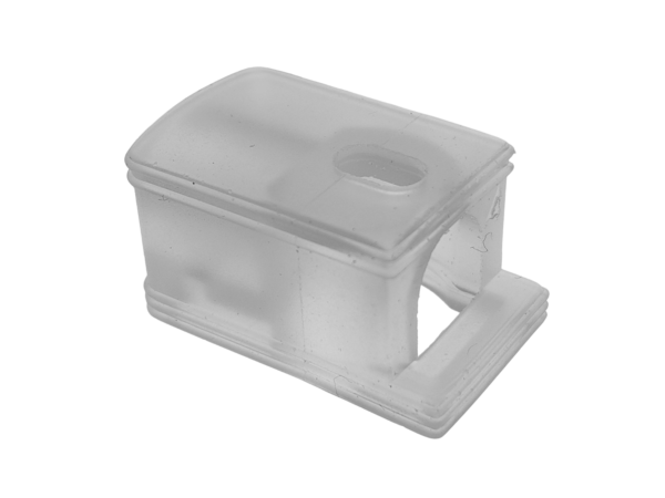 Apisolis Sealing Part