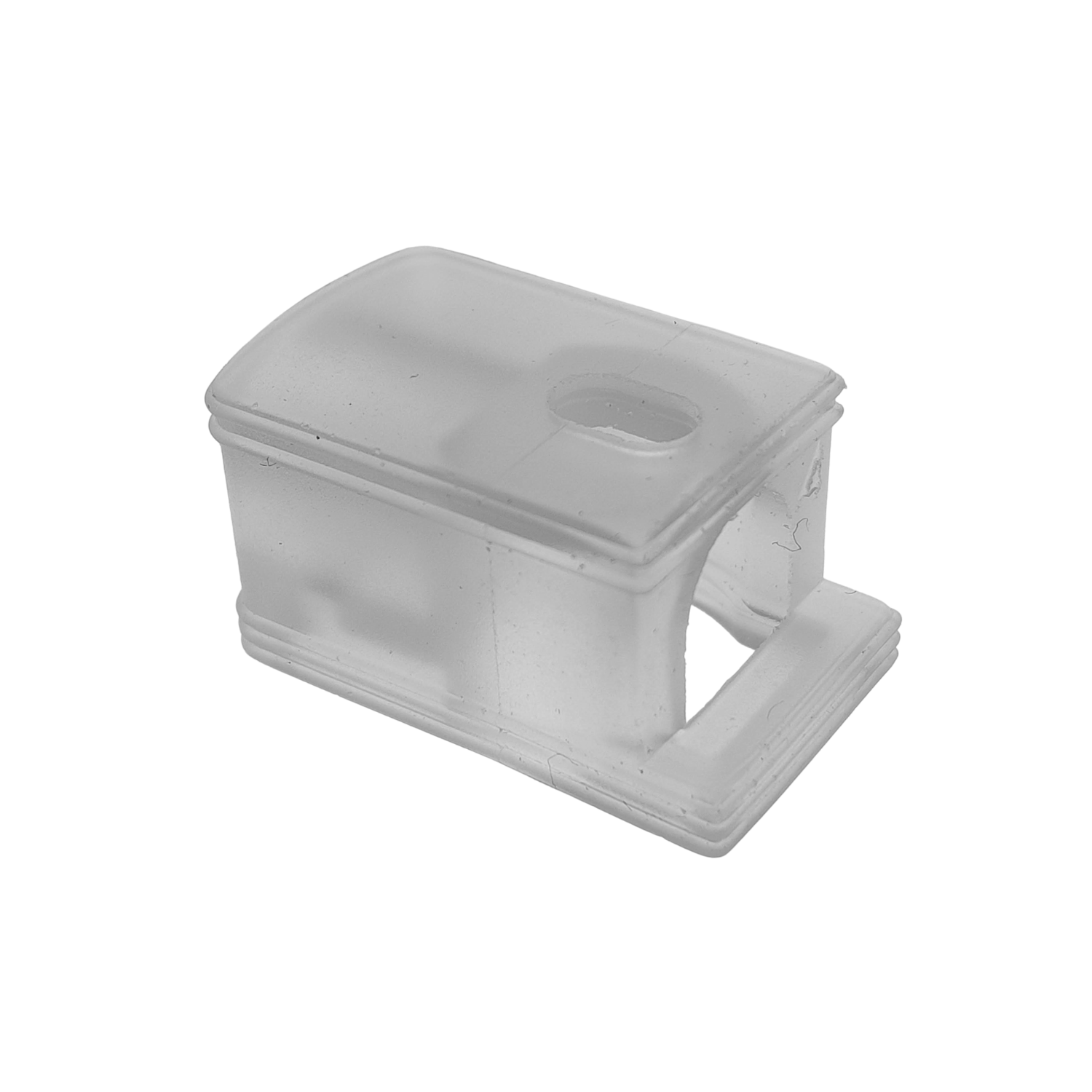 Pieza de sellado Apisolis