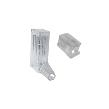 apisolis native tank