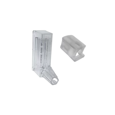 apisolis native tank