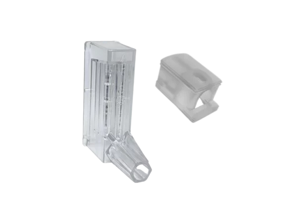 apisolis native tank