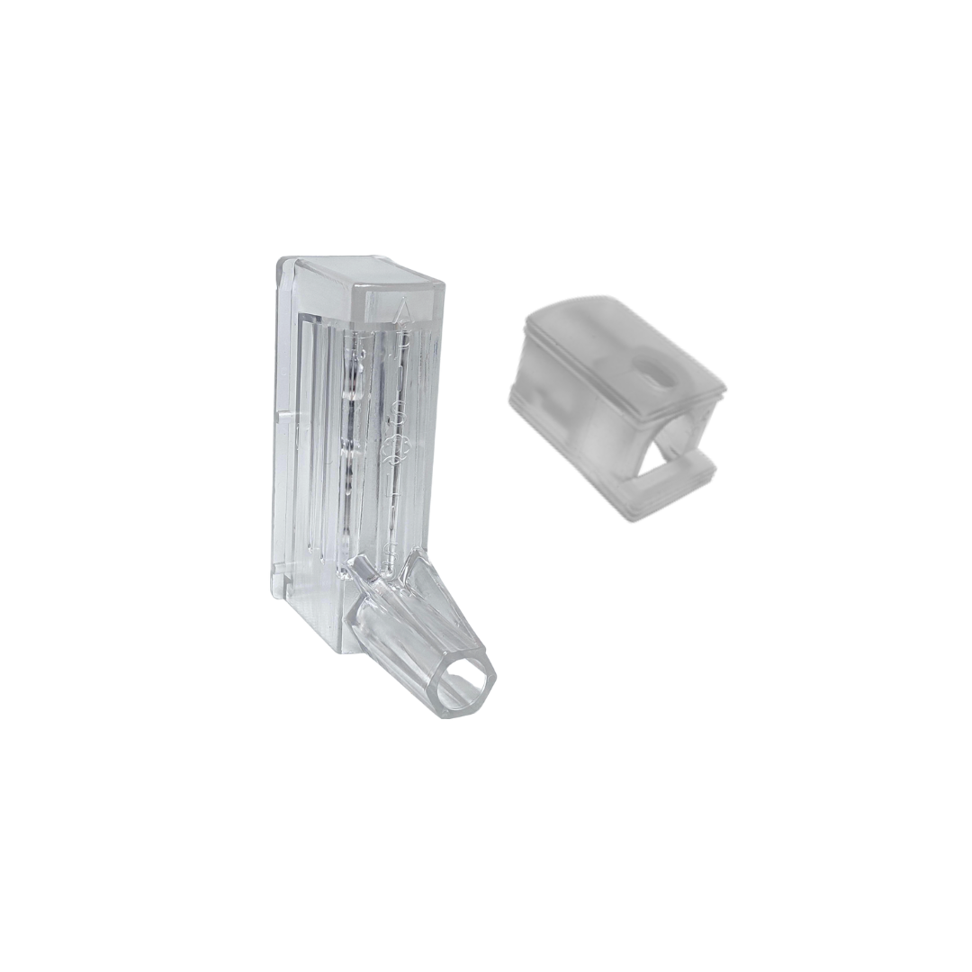 apisolis native tank