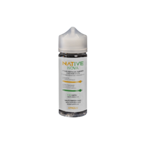 apisolis native nova 120 ml