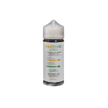apisolis native nova 120 ml apisolis native nova 120 ml