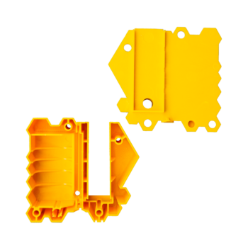 pack upgrade boîtier et plaque fond