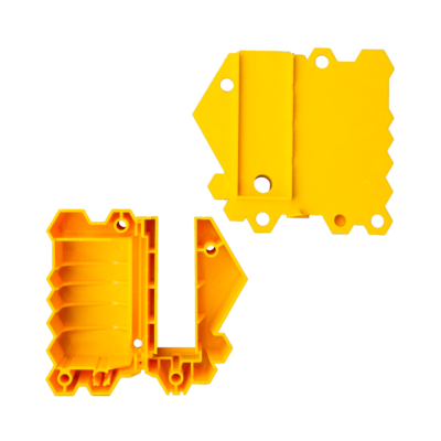 pack upgrade boîtier et plaque fond