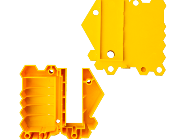 pack upgrade boîtier et plaque fond